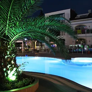 Hotel Forum Marmaris