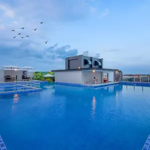 Resort Royal Regantris Kuta Kuta (Bali)