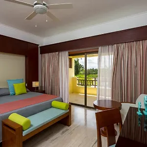 Aparthotel Tot Punta Cana