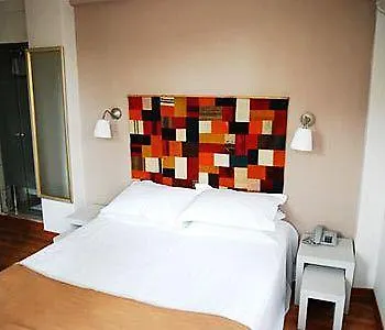 Hotel Nomade Istanbul