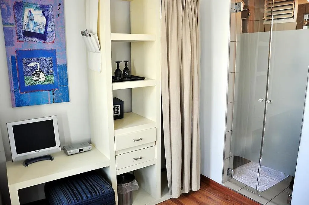 ***  Hotel Nomade Istanbul Turkey